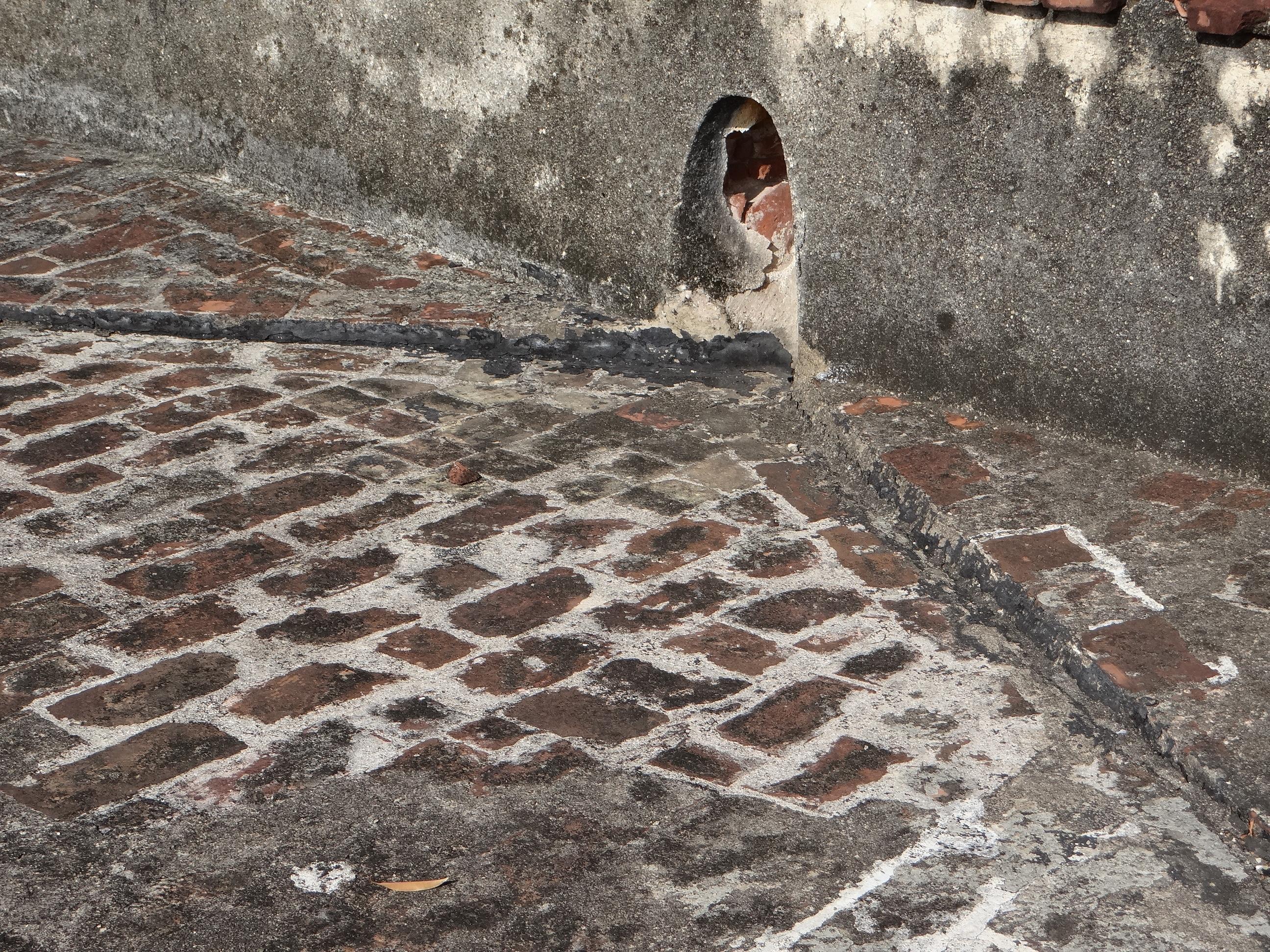 Casa Vives - Ponce - 2013 00047